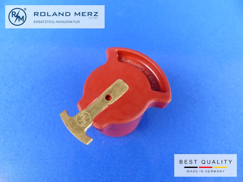 P1140428 Verteilerläufer für Honda S600 und S800 von 1965 bis 1969 / RM 15 2030
