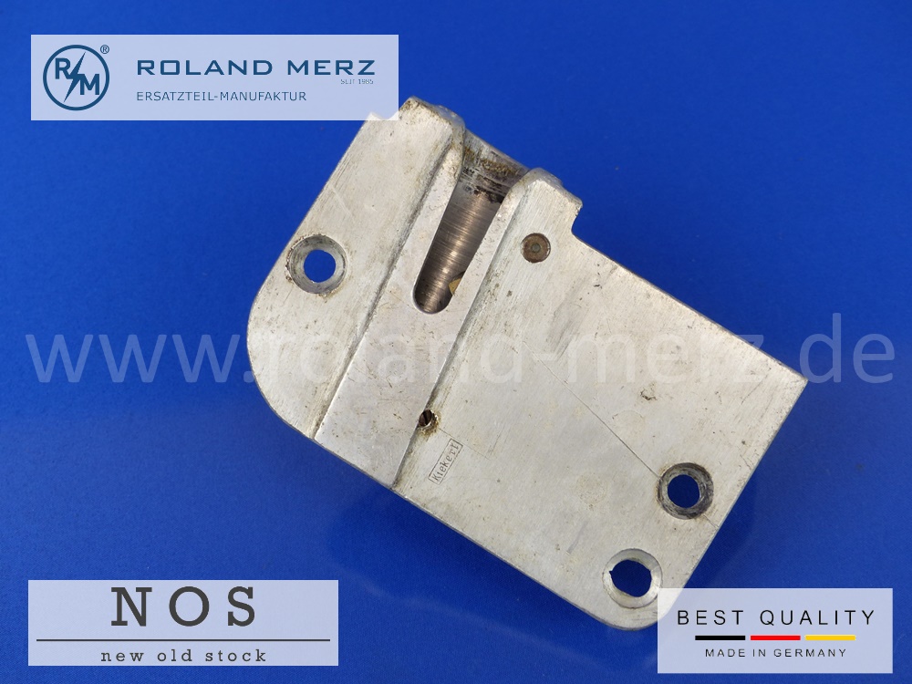 1207201335 101207201335 Türschloss Mercedes links W105 W120 W121 