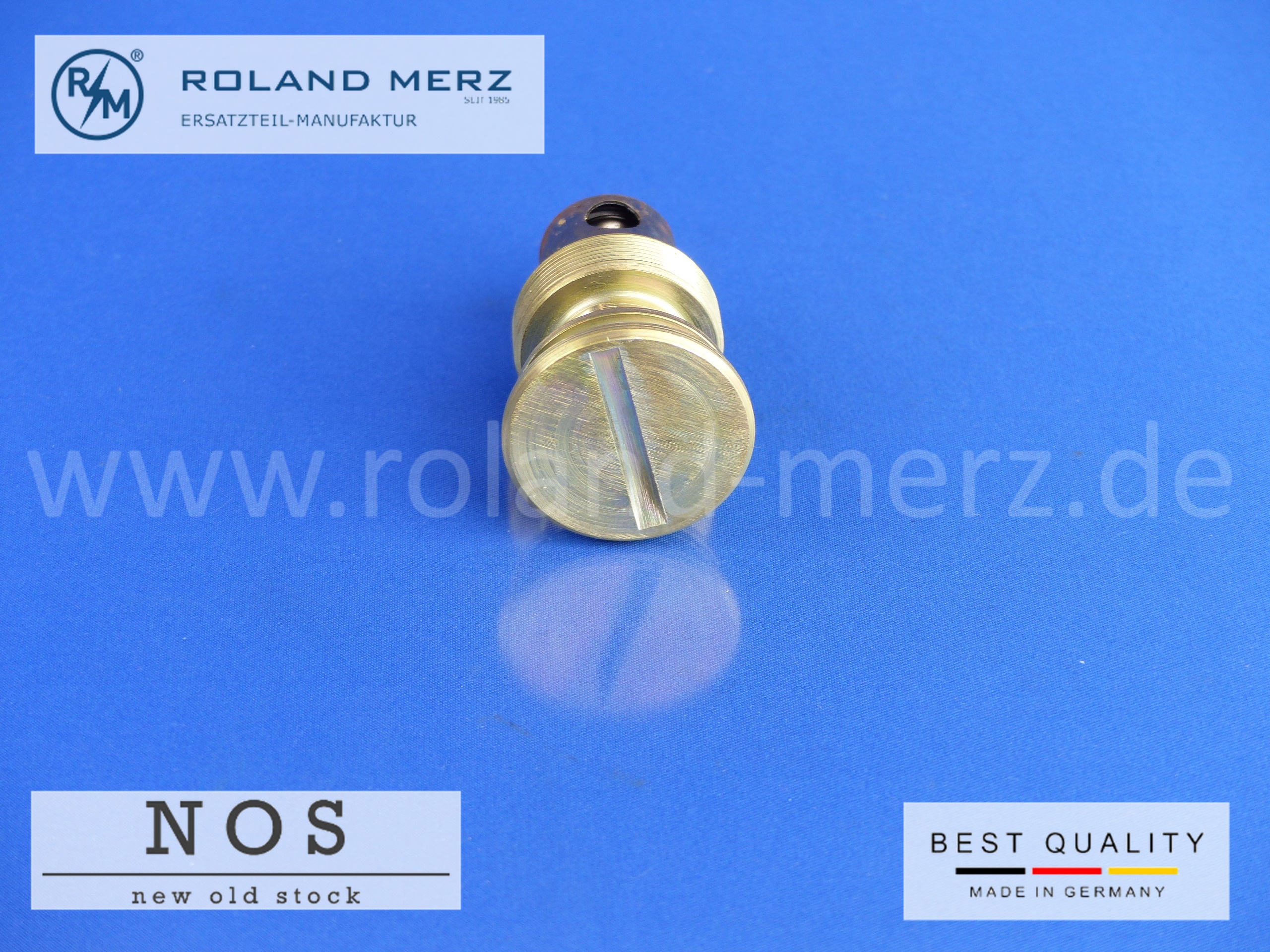 P1180939 1152700672 grommet automatic transmission Mercedes