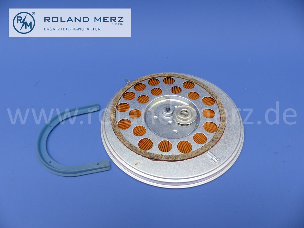 1132700095 Hydraulikfilter, Ölfilter Automatikgetriebe 0002770095, 1122700395 Mercedes W113, 230SL, 250SL, 280SL, 220SEb, 250SE, 280SE, 300SEL 6.3, 600, 1MAN 18.10/1, Original Mercedes Neuteil, NOS 