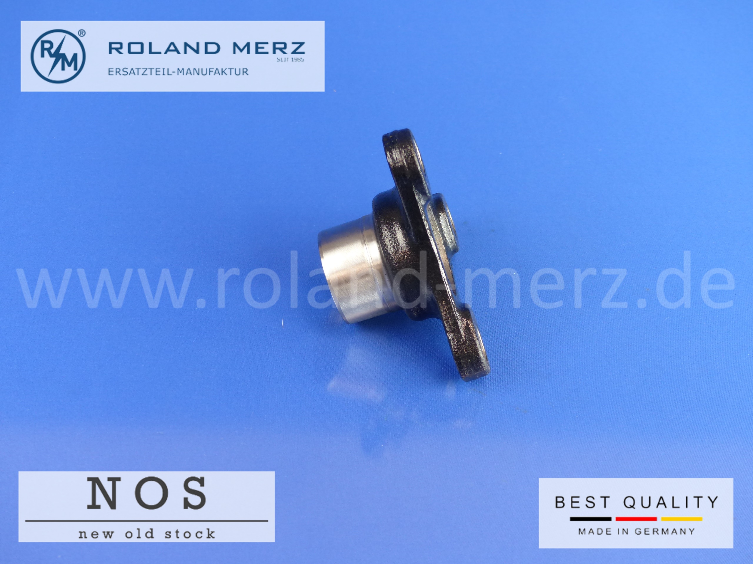 1152621145 Gelenkflansch Mercedes 108 109 111 114 115