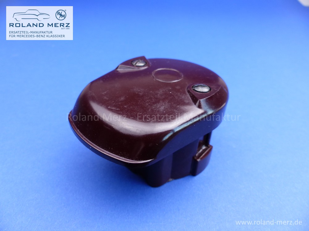 ZVVS9Z1Z Zündverteilerkappe ZVVS 9Z 1Z für Fiat Neckar (NSU) Zündverteilerkappe ZVVS 9Z 1Z für Fiat Neckar (NSU)