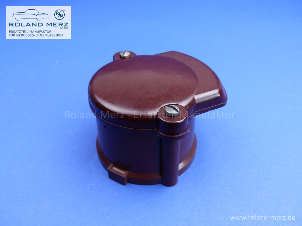 RM-070Katalog Zündverteilerkappe 8037 für Fiat