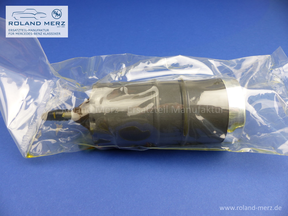 34 Diesel Kraftstoffpumpe Bosch 0 580 464 985 für FIAT Tipo1