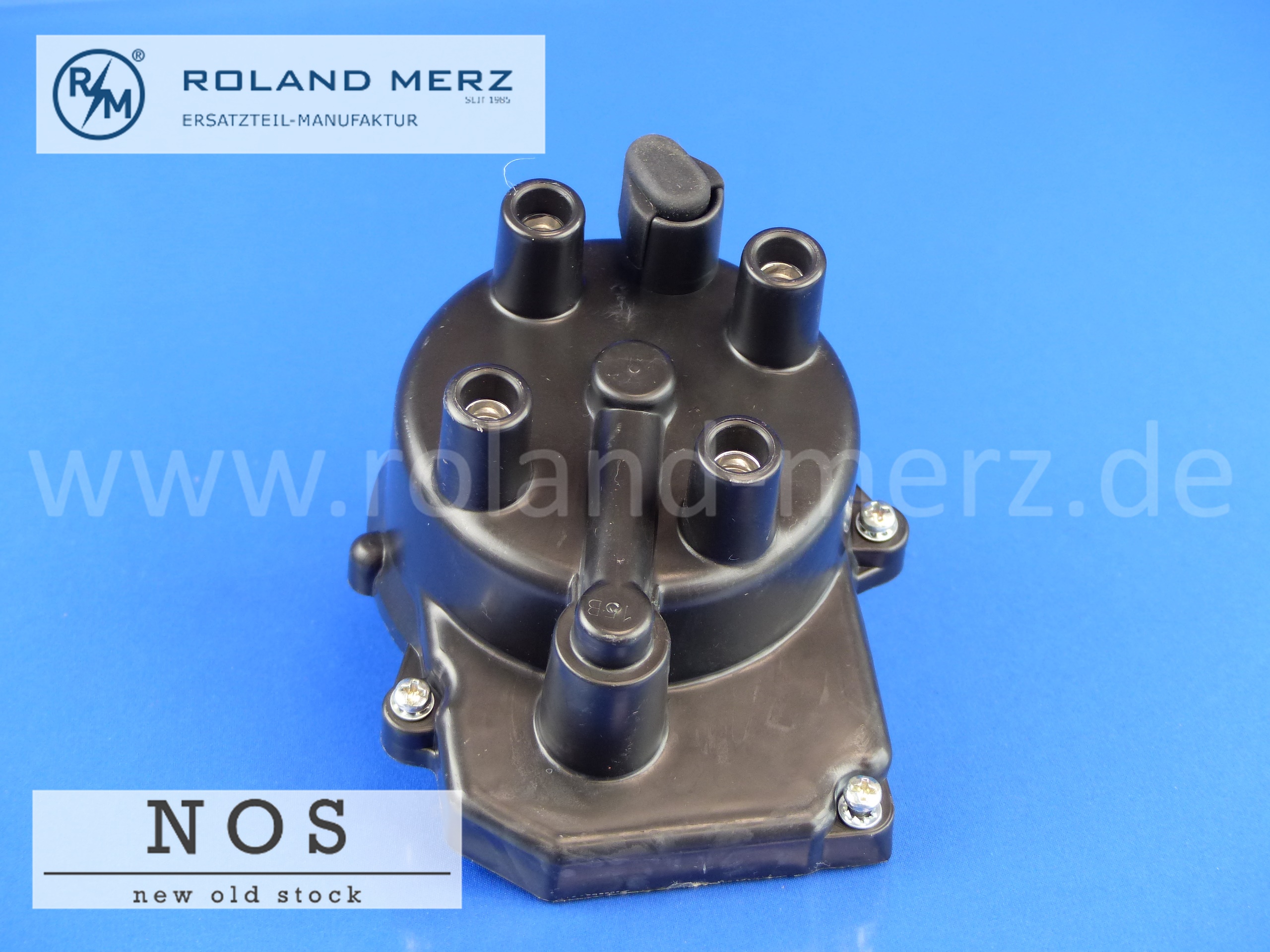 VK428 Verteilerkappe, Beru 0 330 924 328, Honda, Beru VK 428 VK428 Verteilerkappe, Beru 0 330 924 328, Honda, Beru VK 428