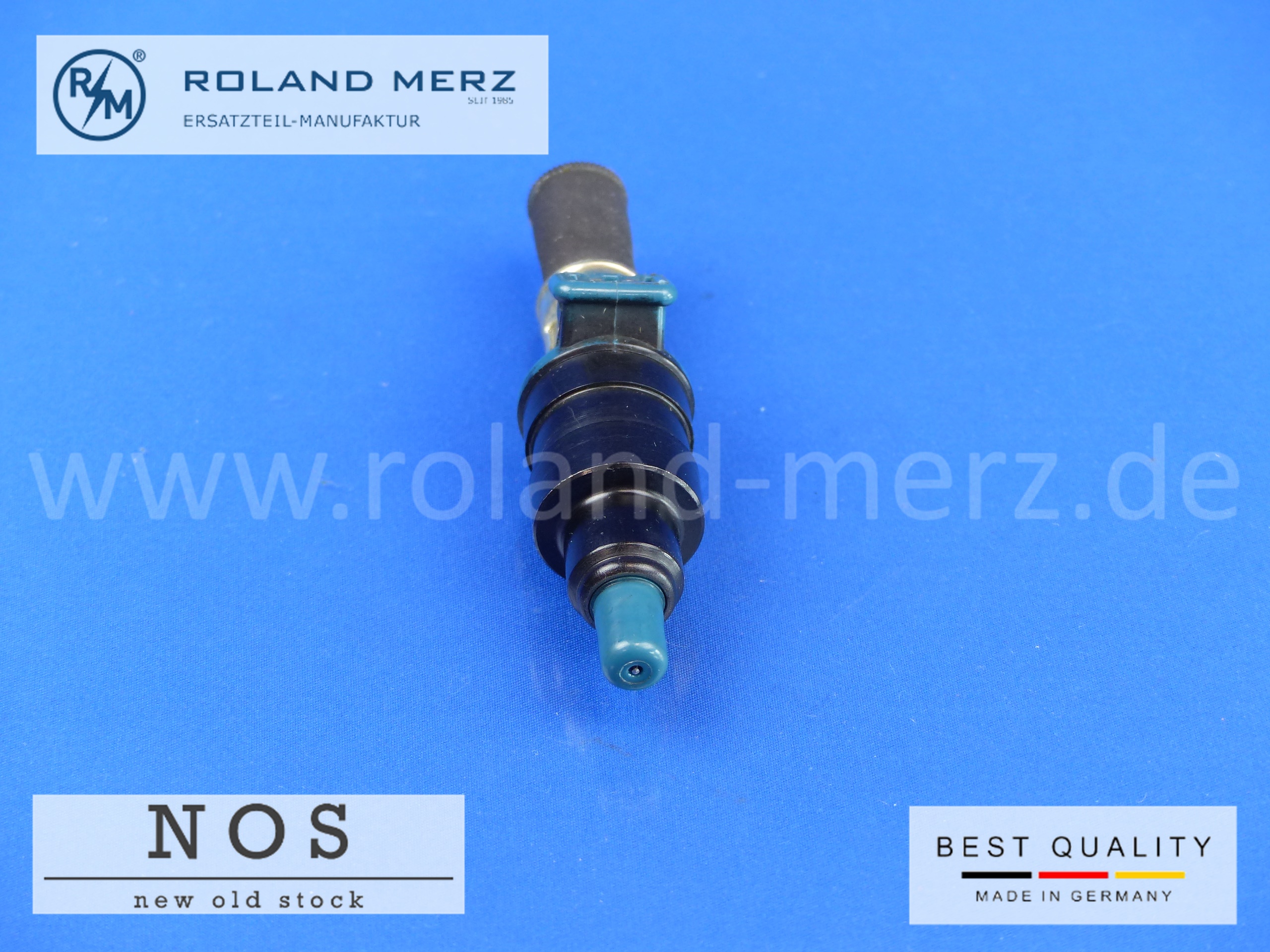 P1180168 0280150045 Einspritzventil Benzin Bosch Opel Commodore Admiral Diplomat