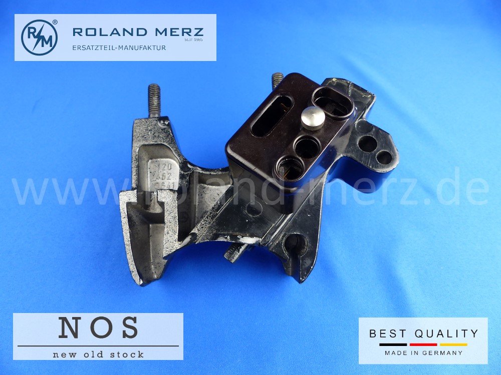 1204601037 Lenkradschloss, Zündschloss ( Lenksäulenhalter ), Rechtslenker, RHD, Mercedes 120 460 10 37 für 180a, 180b, 180c, 190, 190b 1204601037 Lenkradschloss, Zündschloss ( Lenksäulenhalter ), Rechtslenker, RHD, Mercedes 120 460 10 37 für 180a, 180b, 180c, 190, 190b