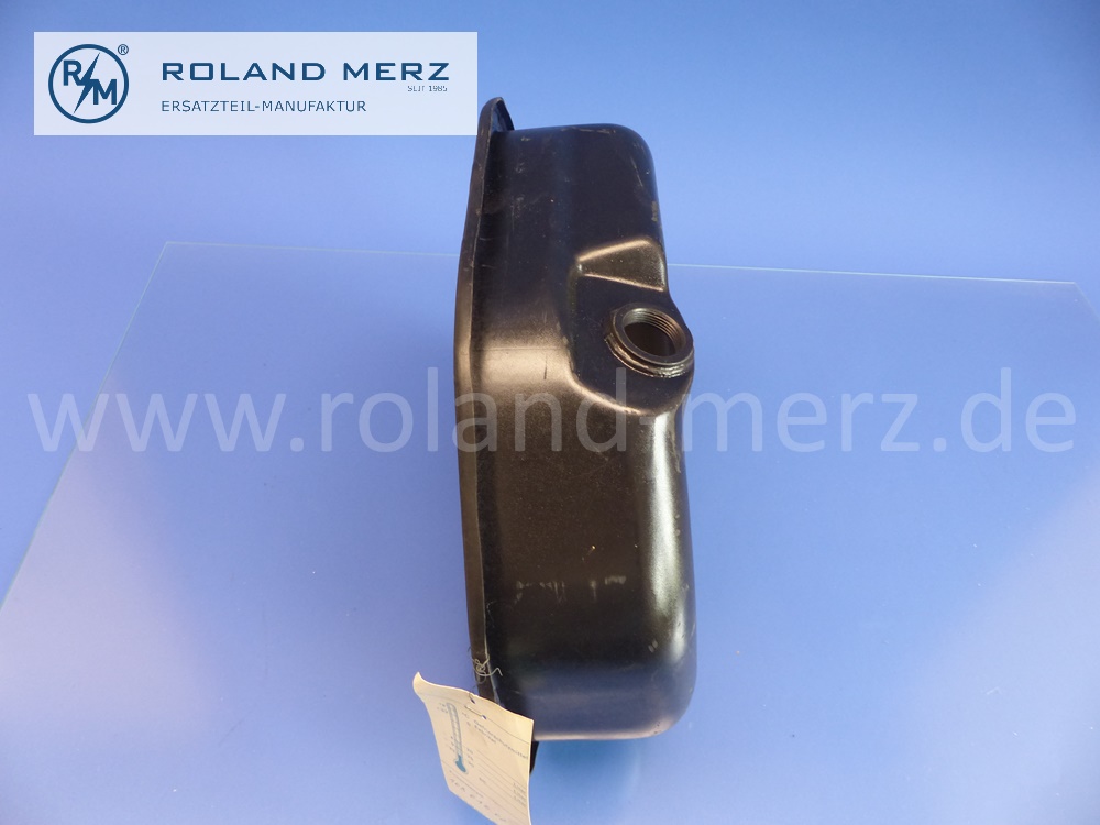 1080100213 Ölwanne Unterteil, Mercedes Motoren M108, M127, M129, M180, M189, Original Mercedes Neuteil, NOS 