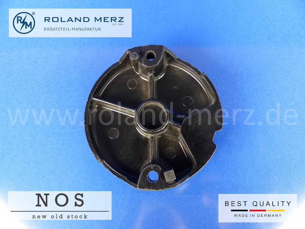 P1130644 Verteilerläufer Beru EVL188, Doduco 5646 für Fiat Ducato