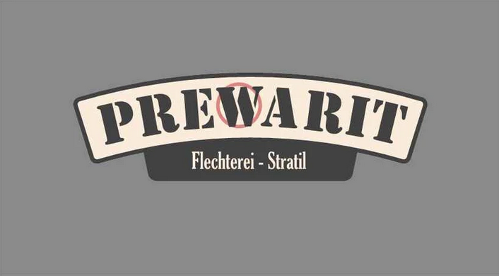 Flechterei Stratil