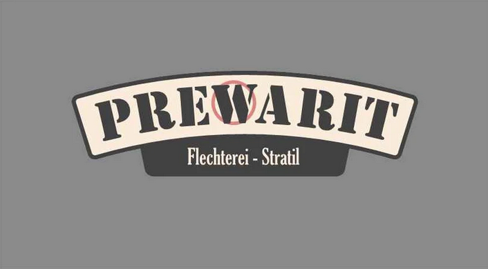 Flechterei Stratil Flechterei Stratil