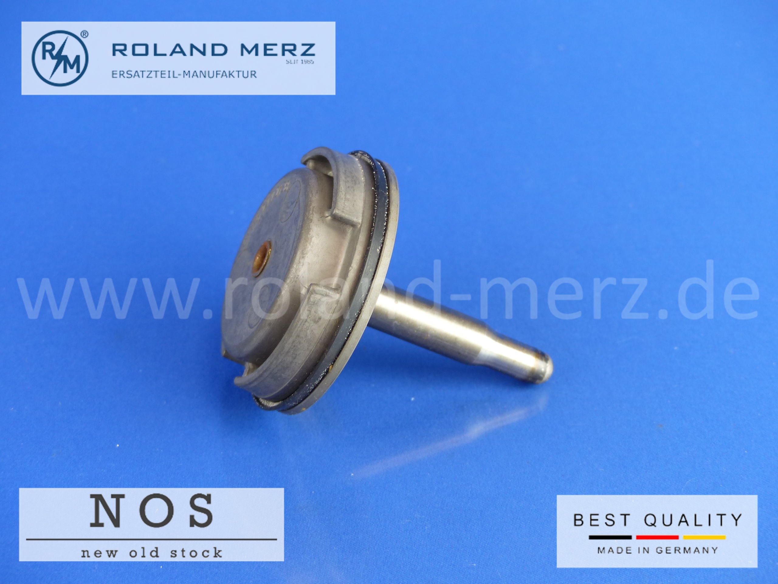 P1180627MIskiUPS2AvAm 1152705232 brakeband piston Mercedes 108 109 111 114 115