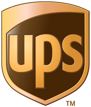 UPS - 2,1m - 2kg