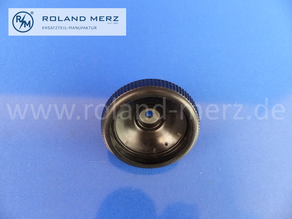 1157600065 knob, ventilation window, Mercedes 230/8, 250/8 280, 200/8, 220/8, 220D, Original MB spare part NOS