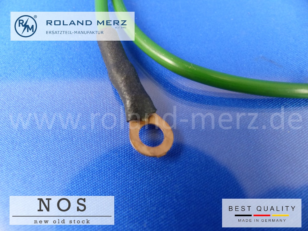 1294441002 Steuerleitung Zündverteiler Bosch 55 cm