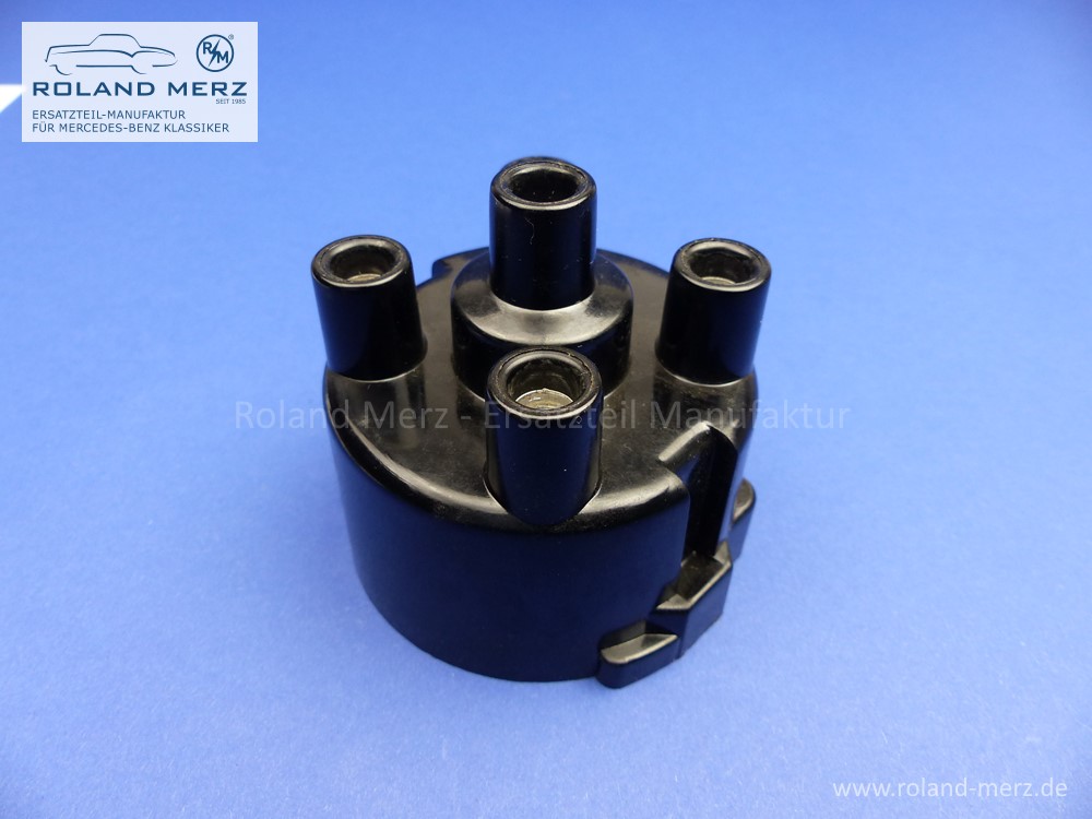 RM-031Katalog Zündverteilerkappe für Austin, Hillman, Humber, Morris, Standard-Triumph, Sunbeam und Wolseley