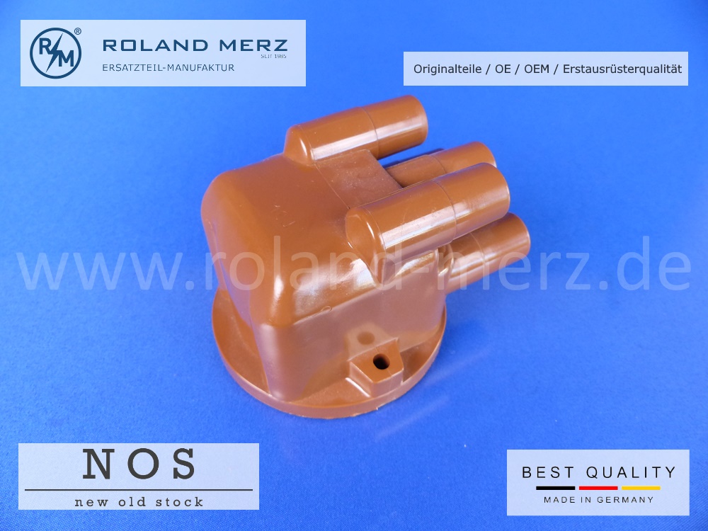 Verteilerkappe Beru VK 367 für Renault Espace Verteilerkappe Beru VK 367 für Renault Espace