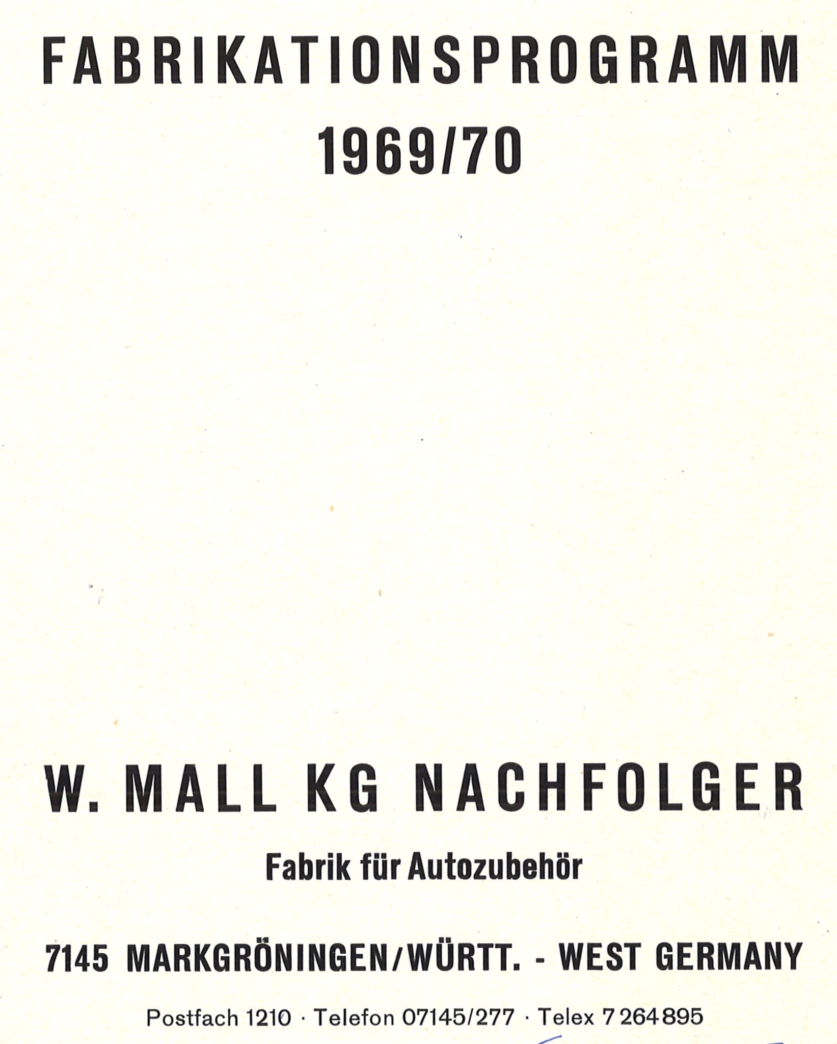1nVaLpYrngMd8k Spiegelkopf metall rechteckig 178 x 114mm silberfarben lackiert für Lastkraftwagen und Omnibusse