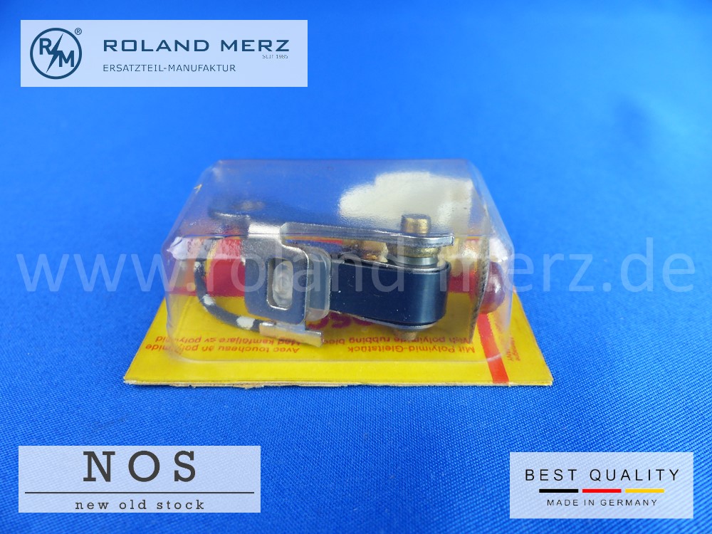 1237013128 Bosch ignition contact, Mercedes 0001583490 for 350SE, 300SEL, 300SL, 300SLC, 450SEL, 450SE, 450SL, 450SLC, M116, M117 1237013128 Bosch ignition contact, Mercedes 0001583490 for 350SE, 300SEL, 300SL, 300SLC, 450SEL, 450SE, 450SL, 450SLC, M116, M117