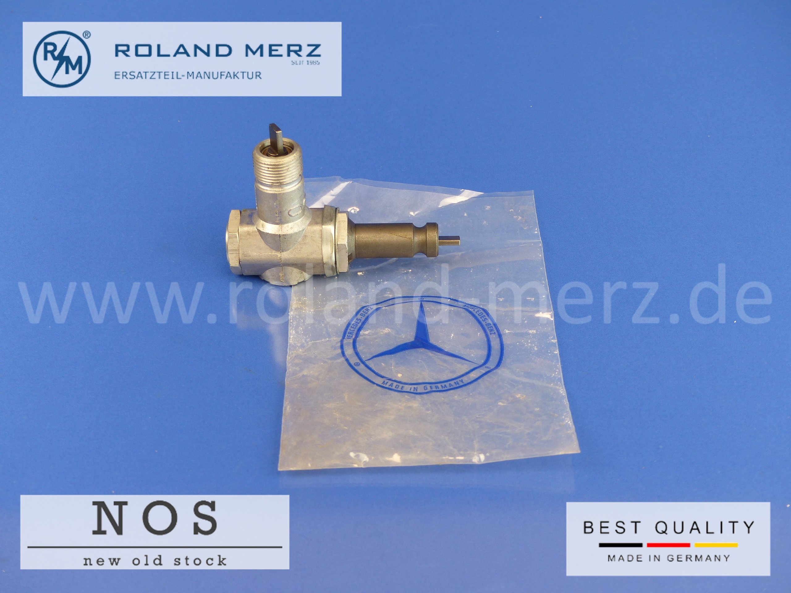 P1180043 0005423930 Winkelantrieb Tachometer Mercedes L/O 319