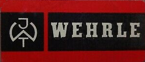 Wehrle Wehrle