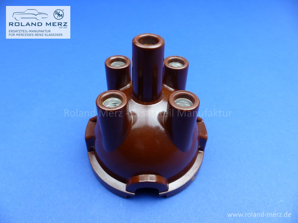Zündverteilerkappe für Austin, Dodge, Ford, Hillmann, Lotus (2371) MG, Morris, Triumph, Lucas 54417214 Zündverteilerkappe für Austin, Dodge, Ford, Hillmann, Lotus (2371) MG, Morris, Triumph, Lucas 54417214