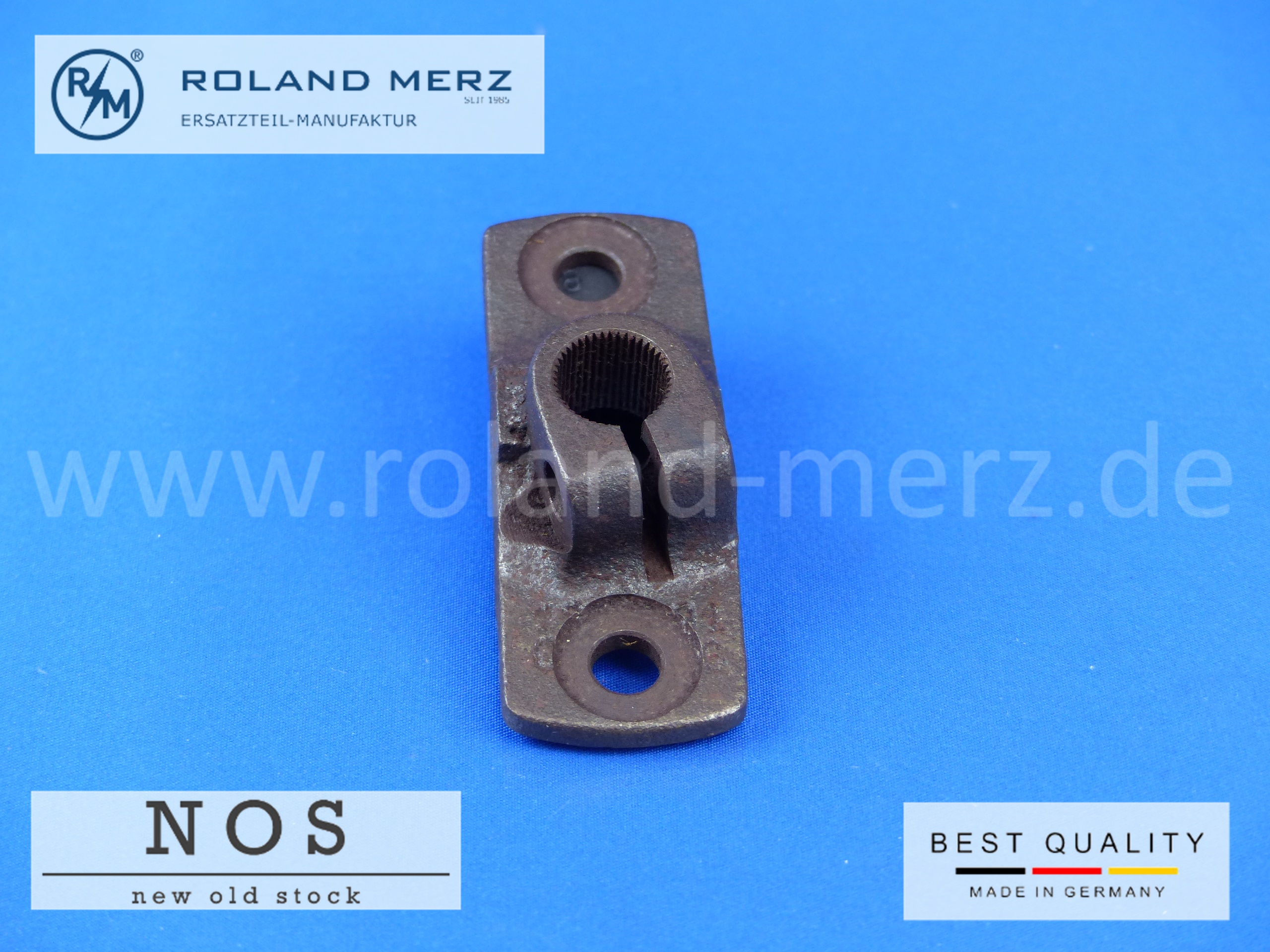 P1180888s5WzaYXUKFLjQ 1202910146 flange pedal assembly Mercedes W120 W121