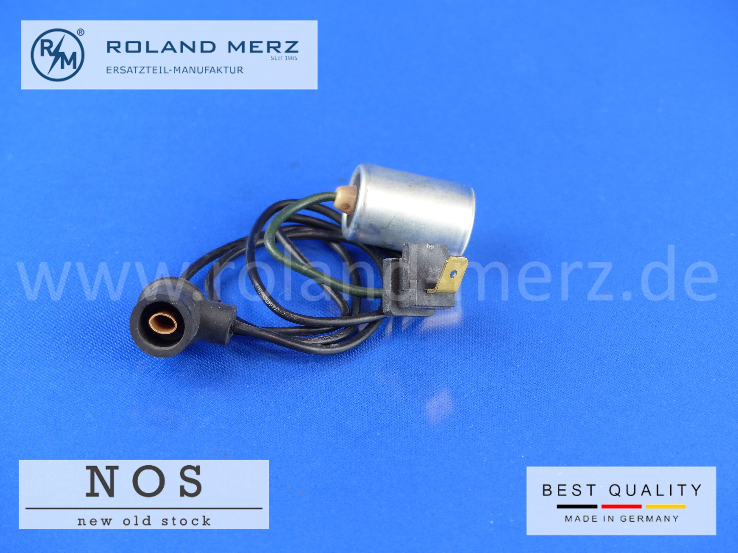 P1150627 condensador de encendido, G367, Bosch 1 237 330 156, Ford Capri, Taunus