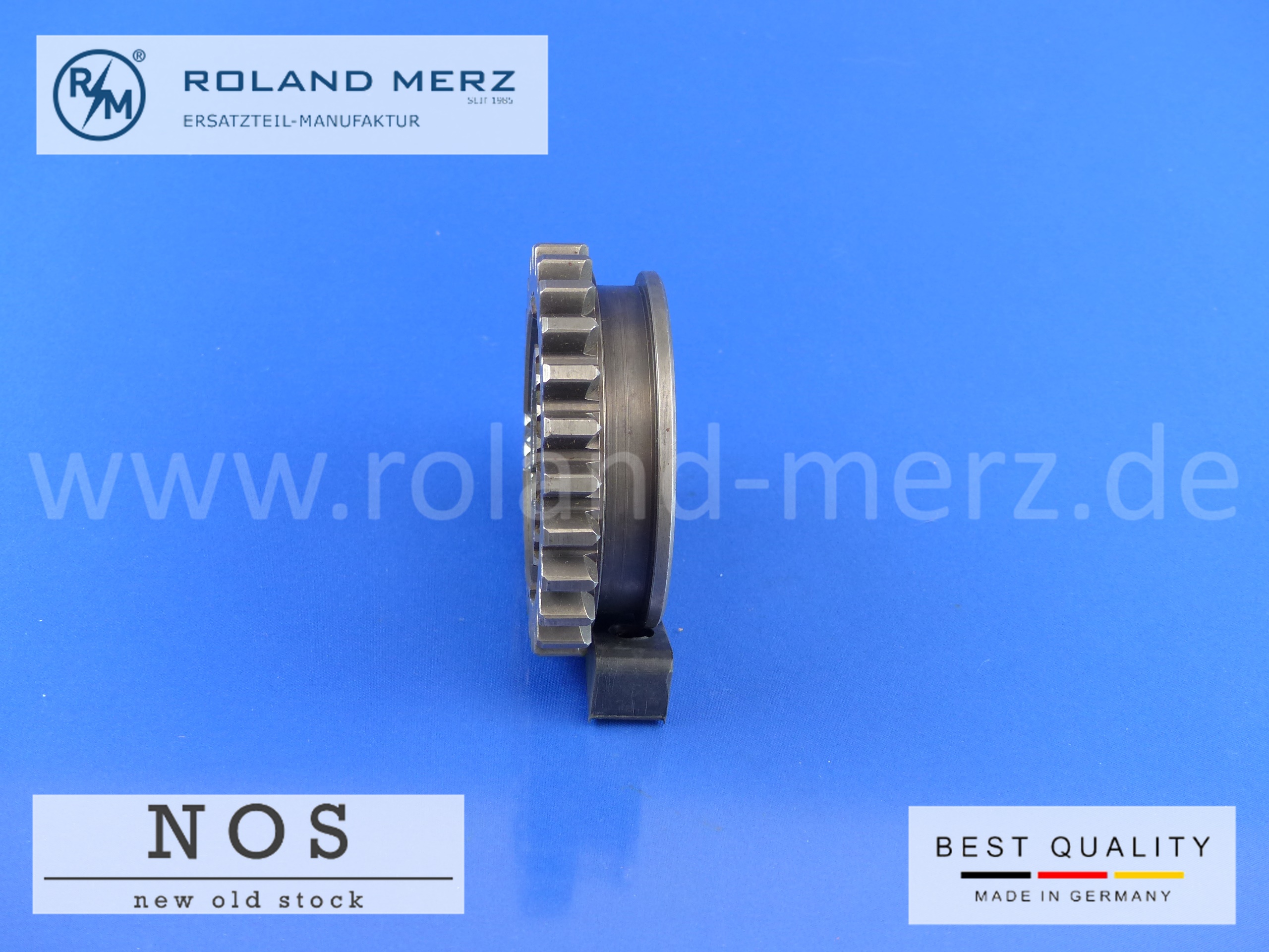 1912600245 synchronizer body 1st and 2nd gear, Mercedes, W136, original MB spare part, NOS