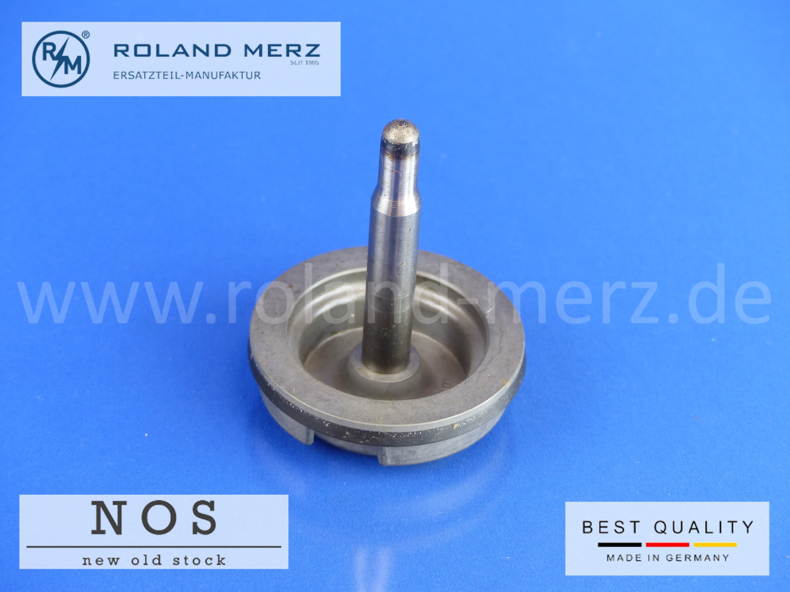 P1180626fZ9Wd5hPz07yN 1152705232 brakeband piston Mercedes 108 109 111 114 115