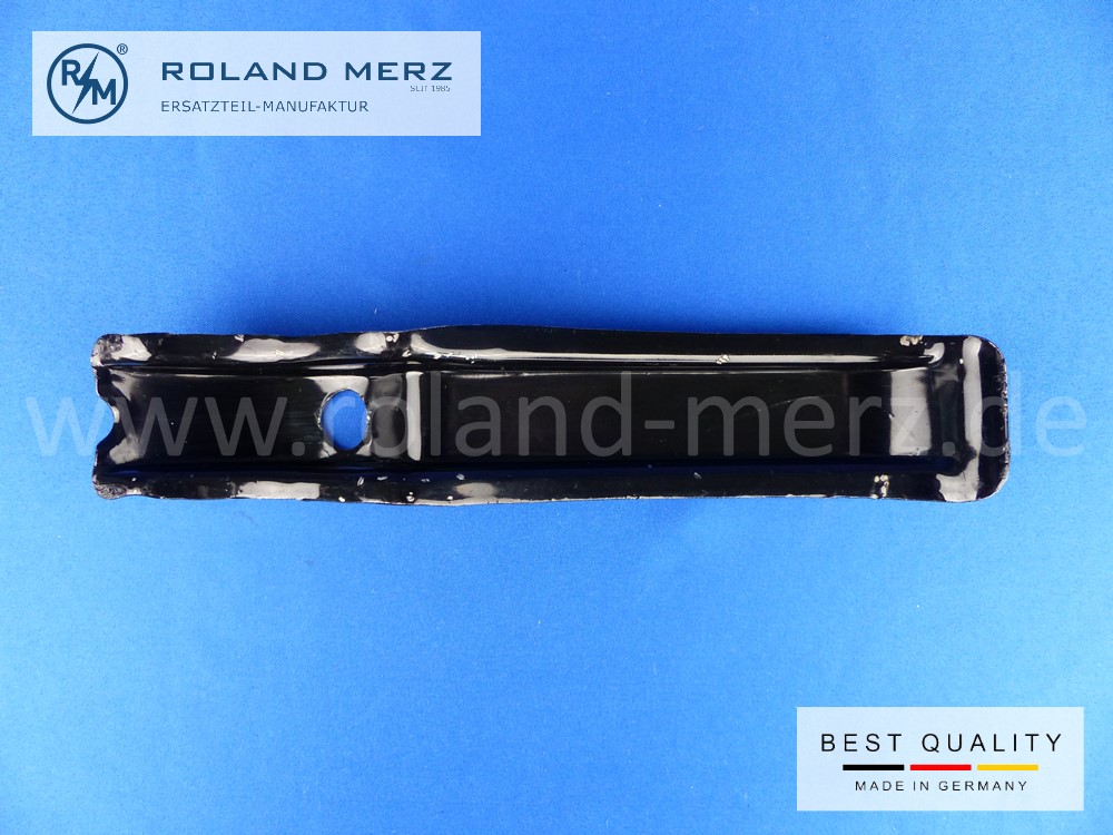 P1120180 Bügel für Ersatzrad, Mercedes 110 403 00 02 , 190c - 220SEb/Cp, SEb Cb