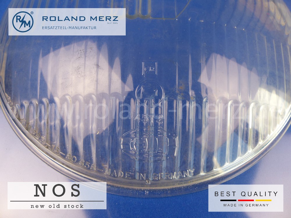 0008262790 Glasscheibe (Rechtsverkehr) 000 826 27 90 Mercedes Heckflosse 190c - 230