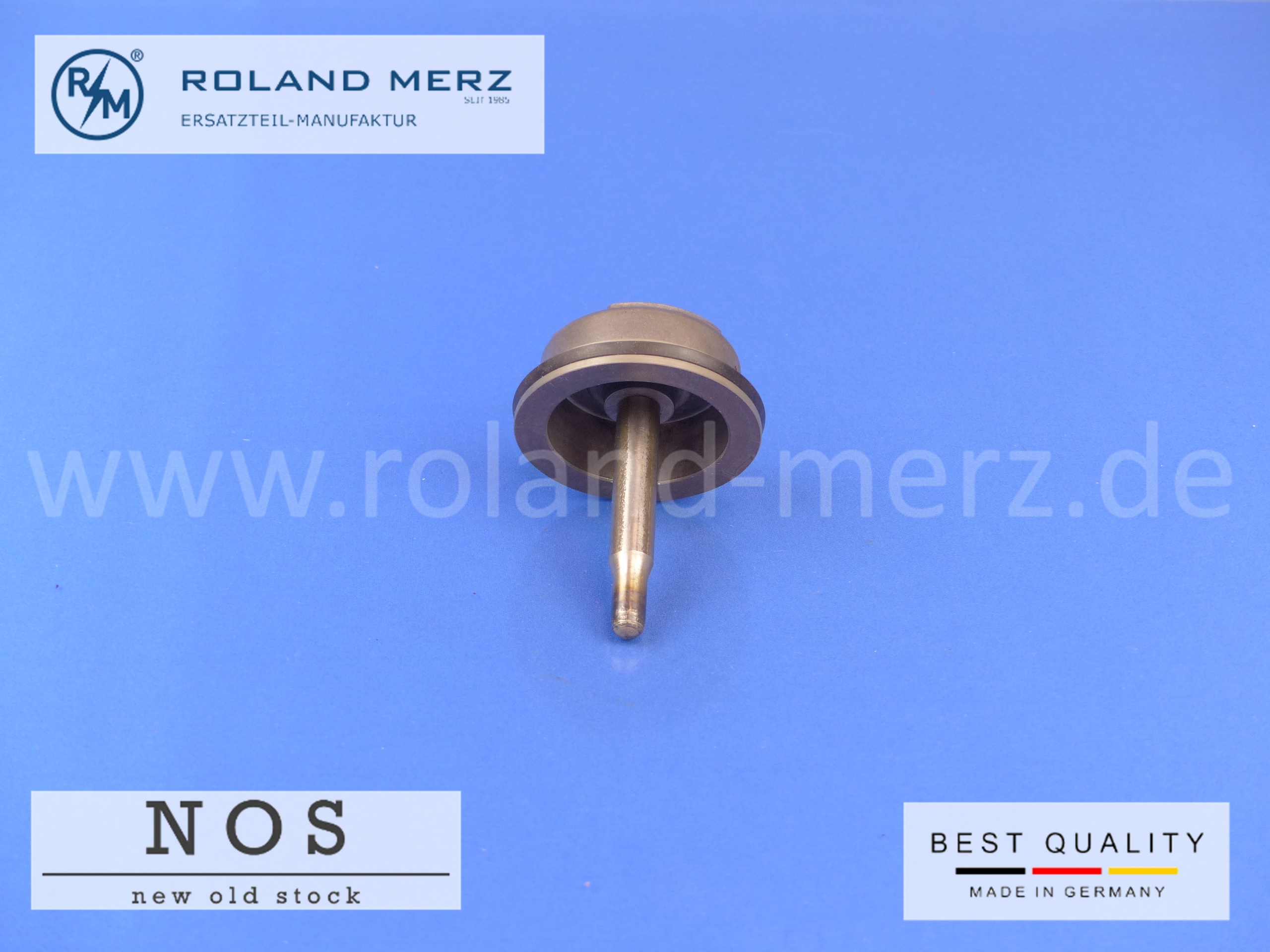 1152705932 Kolben Automatikgetriebe Mercedes W111 W114 W115