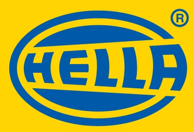 Hella Hella