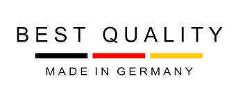 deutsches Qualitätsprodukt deutsches Qualitätsprodukt