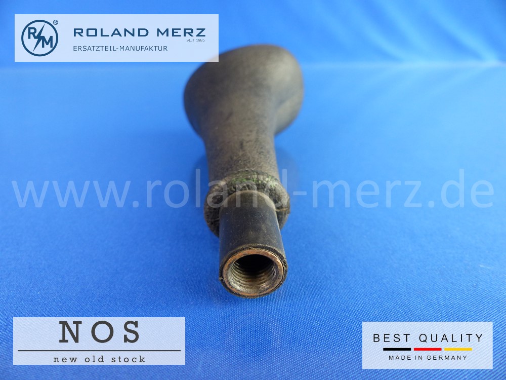 P1140426 Griff Fünfgang-Getriebe 126 267 05 10 für Mercedes 280 SL Bm 107, Bm 123 und SA 11243