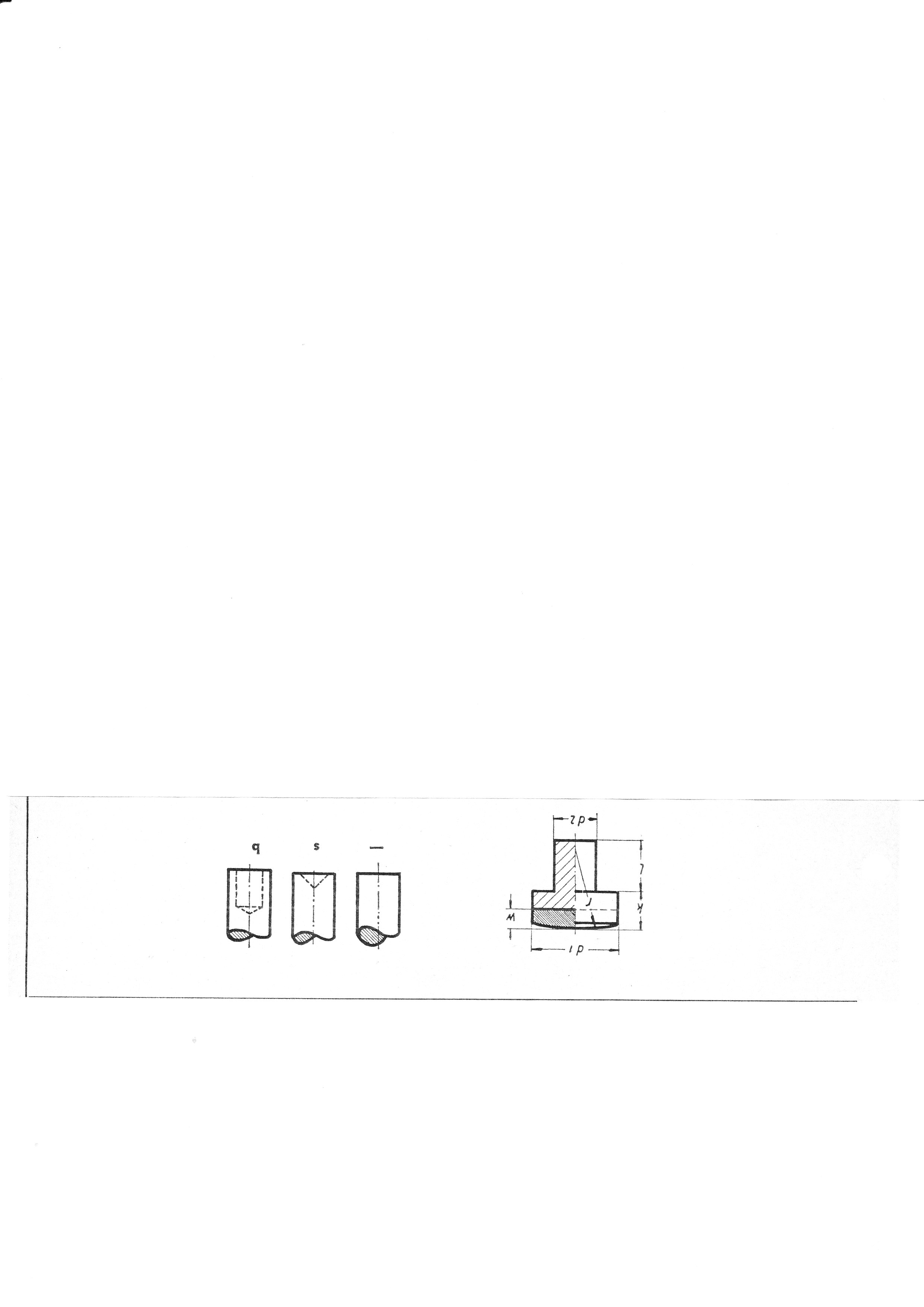 U1049, RW681 Kontaktniet, Kontaktplättchen, Kontakt Wolfram, für Zündkontakte, Unterbrecherkontakte, Hersteller Edelmetallspezialist DODUCO Sinsheim, deutsches Qualitätsprodukt, NOS U1049, RW681 Kontaktniet, Kontaktplättchen, Kontakt Wolfram, für Zündkontakte, Unterbrecherkontakte, Hersteller Edelmetallspezialist DODUCO Sinsheim, deutsches Qualitätsprodukt, NOS