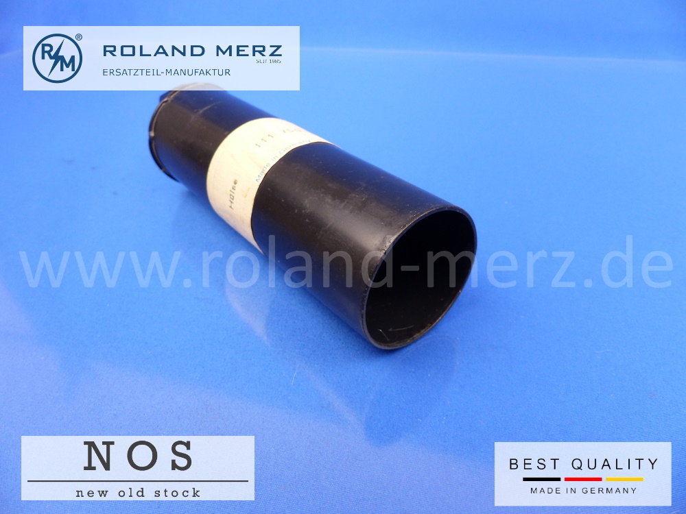 1117508247 spring sleeve top Mercedes W111 W112