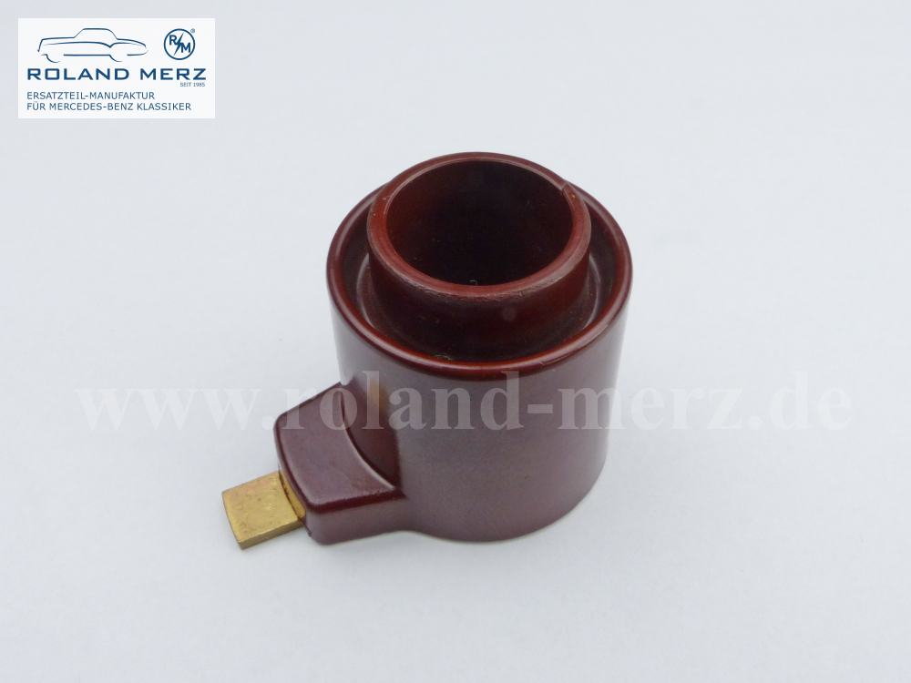 ZVT53Z2Z Verteilerläufer Bosch Vergl.-Nr. ZVT 53Z 2Z für Bosch VJ6, BMW und Opel aus Bakelit ZVT53Z2Z Verteilerläufer Bosch Vergl.-Nr. ZVT 53Z 2Z für Bosch VJ6, BMW und Opel aus Bakelit
