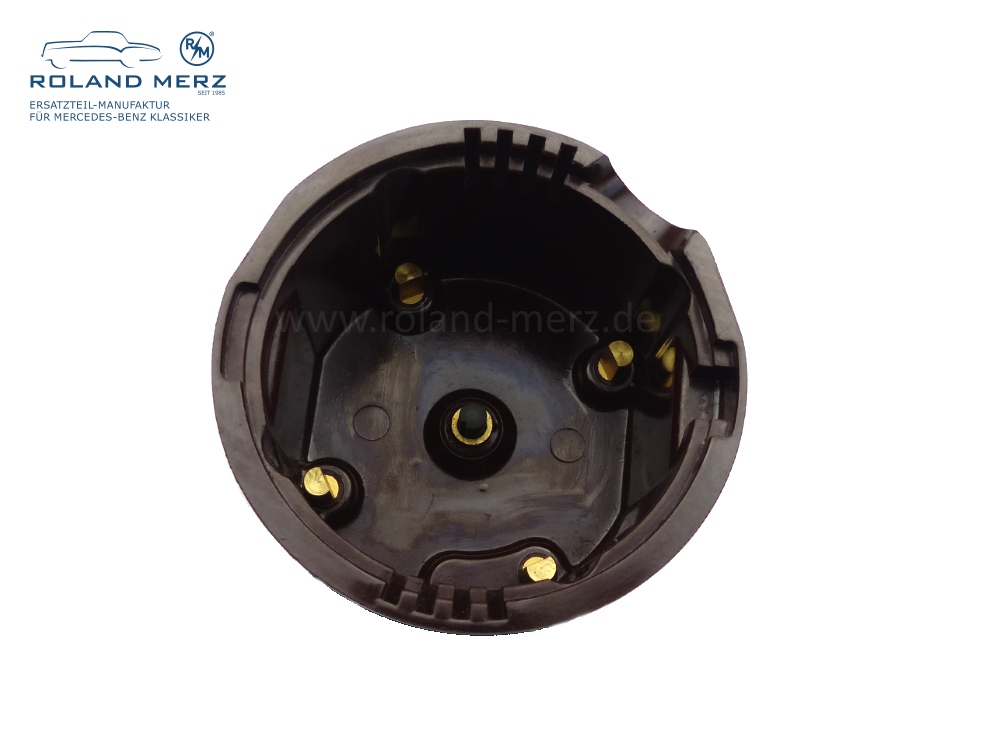 ZVS73Z11Z Zündverteilerkappe für Goliath Hansa 1000, Goliath 1100, Expeß De Luxe Combi, Vital Matado ZVS73Z11Z Zündverteilerkappe für Goliath Hansa 1000, Goliath 1100, Expeß De Luxe Combi, Vital Matado
