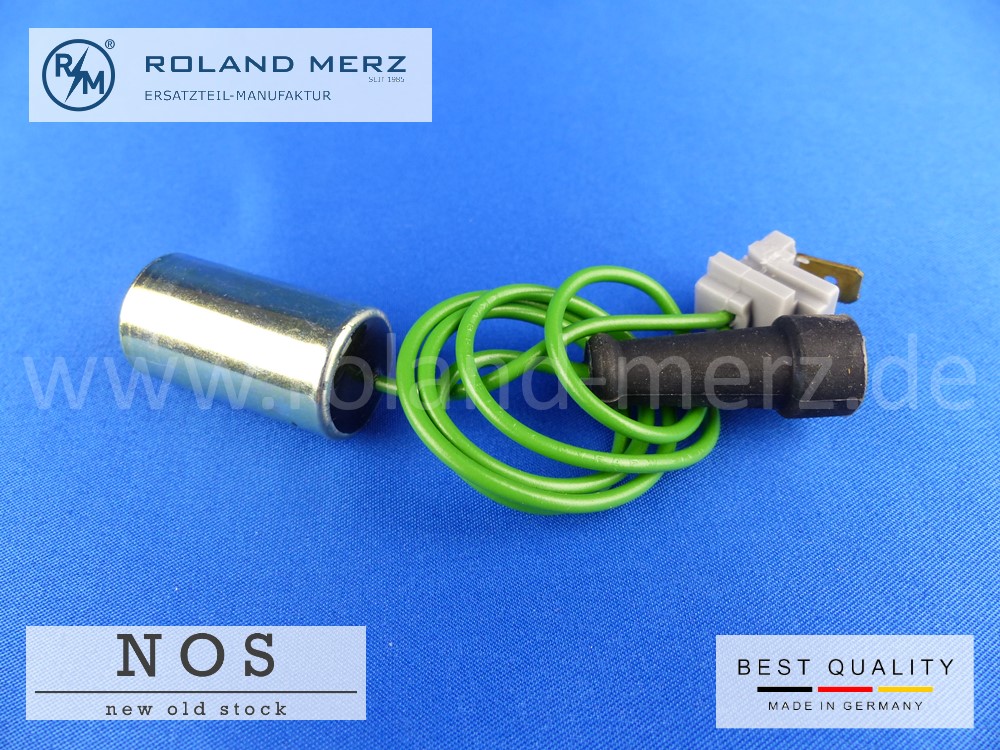 Zündkondensator G 315 Bosch Vergl. Nr. 1 237 330 101 für Ford Zündkondensator G 315 Bosch Vergl. Nr. 1 237 330 101 für Ford