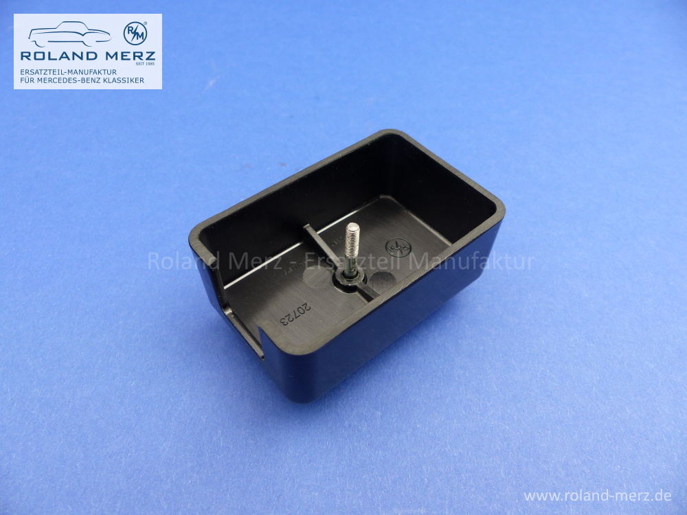 4qb9ONX3U5nZ2B Zündunterbrecher-Deckel für BMW 503 & 507
