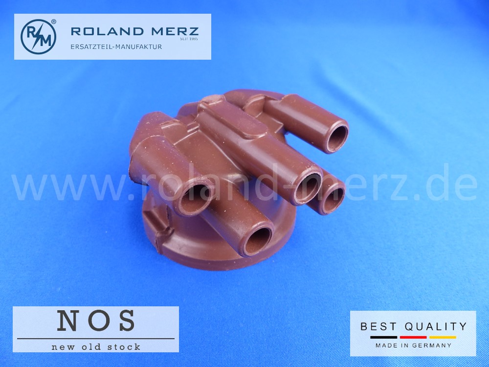 Verteilerkappe Beru VK 334, Bosch Vergl.-Nr. 1 235 522 332 Verteilerkappe Beru VK 334 Bosch 1 235 522 332 für CITROËN, PEUGEOT, SAAB, TALBOT, HYUNDAI