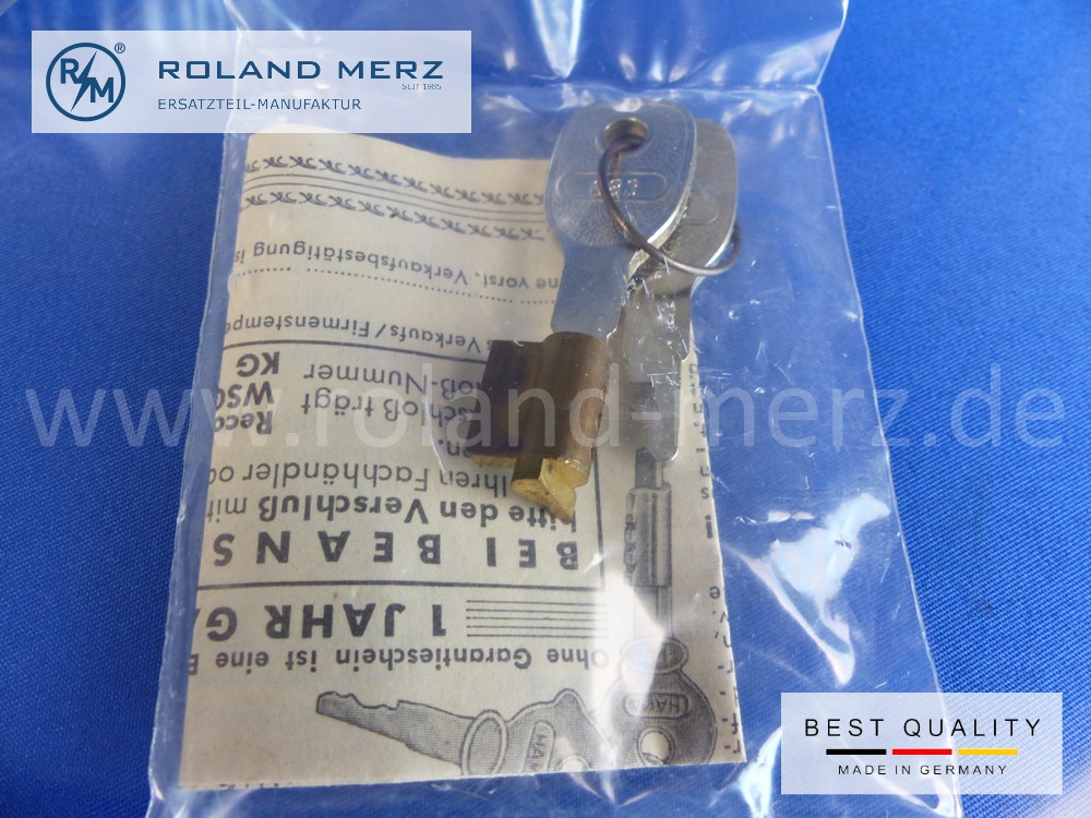 Tankdeckel Tankverschluss Hama WSO 42 abschließbar für Jaguar, MG, Moris, Saab, Rover, Leyland und andere Oldtimer Tankdeckel Tankverschluss Hama WSO 42 abschließbar für Jaguar, MG, Moris, Saab, Rover, Leyland und andere Oldtimer