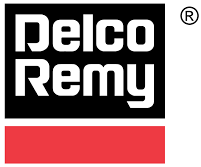 Delco-Remy Delco-Remy