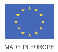 Europäisches Qualitätsprodukt Europäisches Qualitätsprodukt