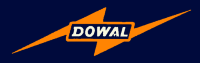 DOWAL DOWAL