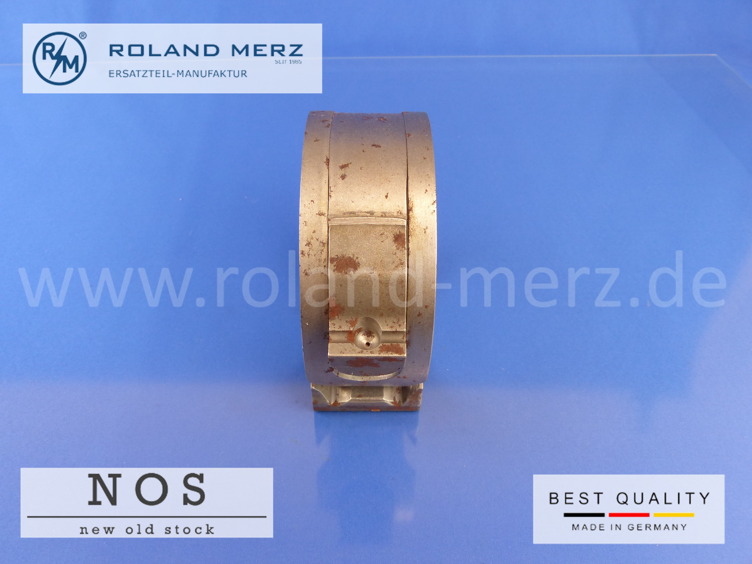 P1190834 2012700262 brake band automatic transmission Mercedes transmission 722