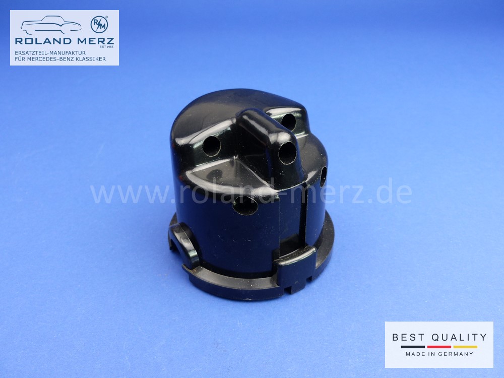 RM8889Katalogw2qi6PGwDCrfc Zündverteilerkappe Beru VK 247 für BLMC, Ford, Rover, Triumph