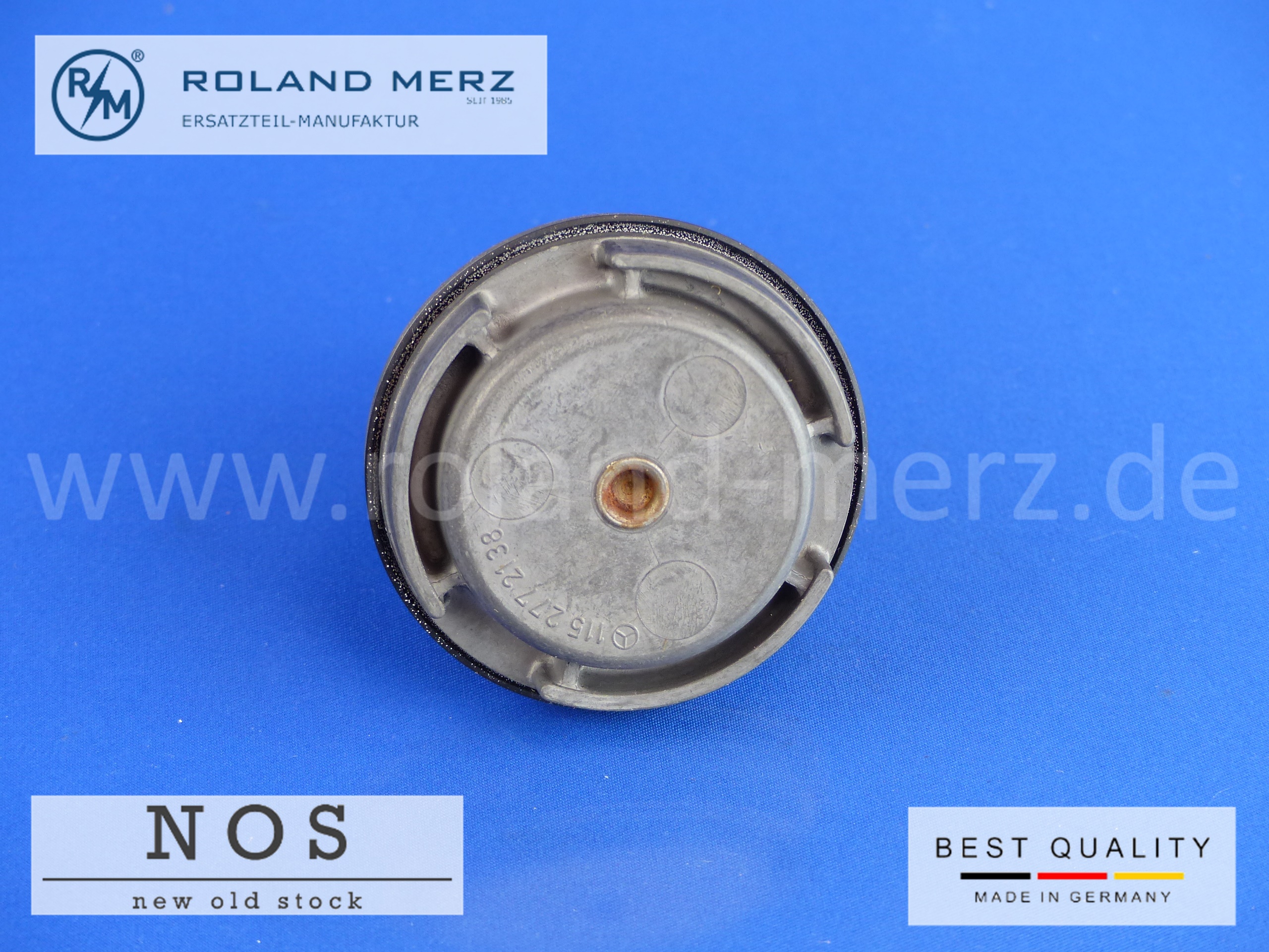 P1180625WuDWj8INvB9E4 1152705232 brakeband piston Mercedes 108 109 111 114 115